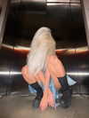 maria_domark Altpins Profile Picture