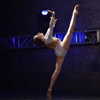 ellianawalmsley Altpins Profile Picture