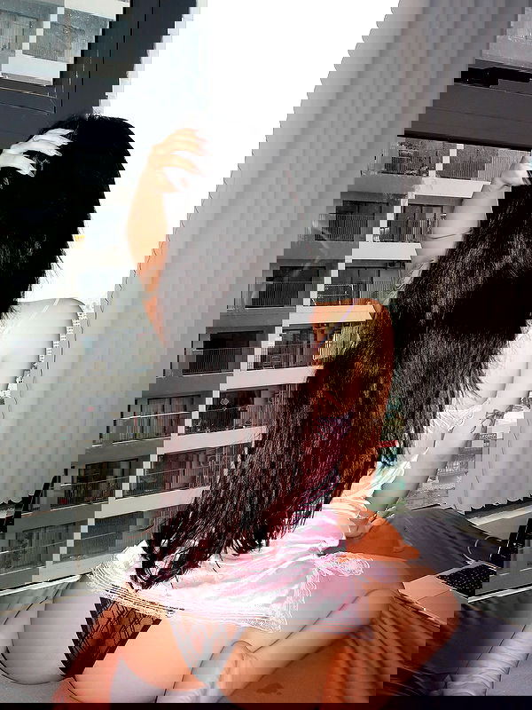 danbbyyy danbbyyy archive image