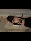 ll.lu1s Altpins Profile Picture