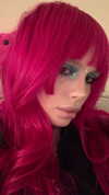 miss_baby007 Altpins Profile Picture
