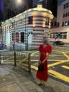 indra0102_ Altpins Profile Picture
