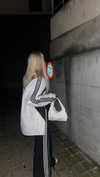 by.diwwa Altpins Profile Picture