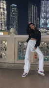 sabiyo Altpins Profile Picture