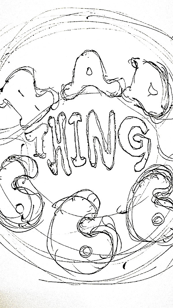 badthingalwaysg instagram image archive image