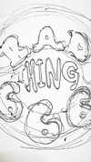 badthingalwaysg Altpins Profile Picture