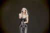 cannonstheband Altpins Profile Picture