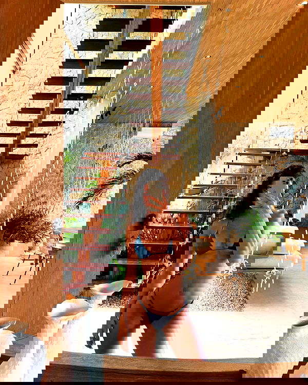 paigeinsco paigeinsco archive image