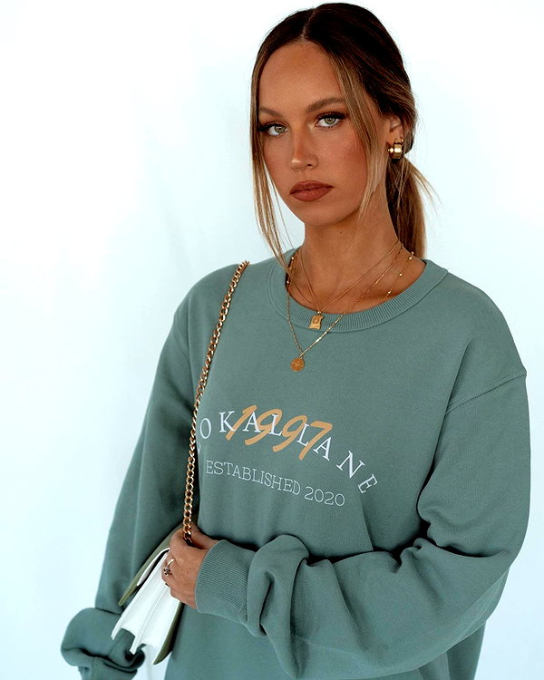 olivia.mathers instagram image archive image