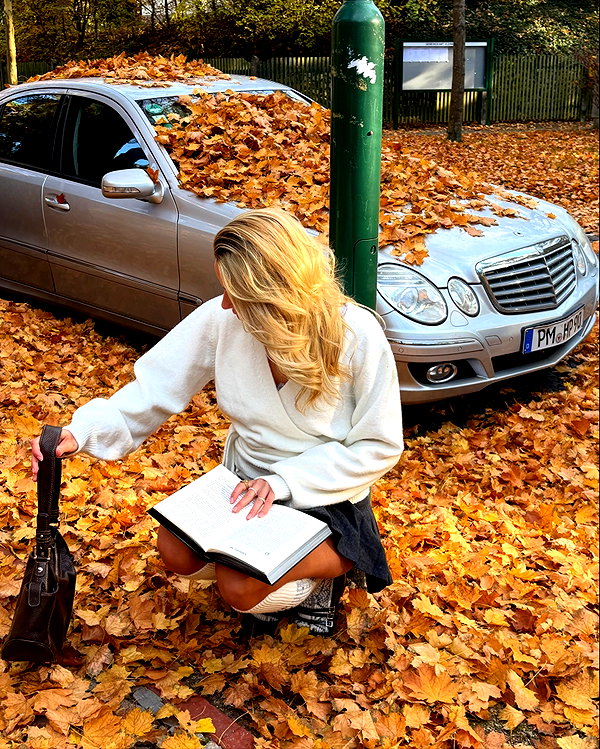 biancanataliie instagram image archive image