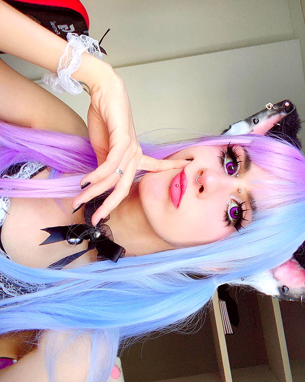 jadelaverne instagram image archive image
