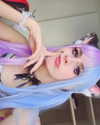 jadelaverne Altpins Profile Picture