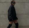 veroni22ka Altpins Profile Picture