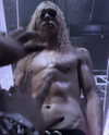 biohazard.g1rl Altpins Profile Picture
