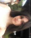 miumiustargirl Altpins Profile Picture