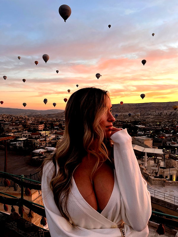 kaylasimmmons instagram image archive image