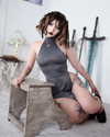 ellaexplicit_ Altpins Profile Picture