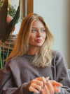 danamrts Altpins Profile Picture