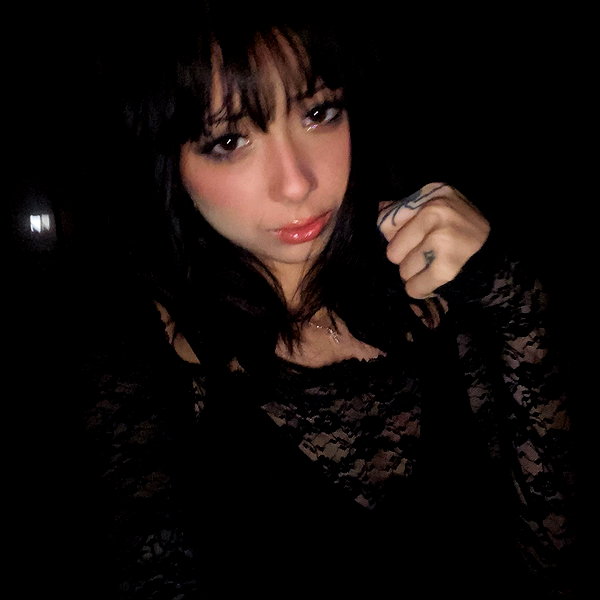 angelicdispair instagram image archive image