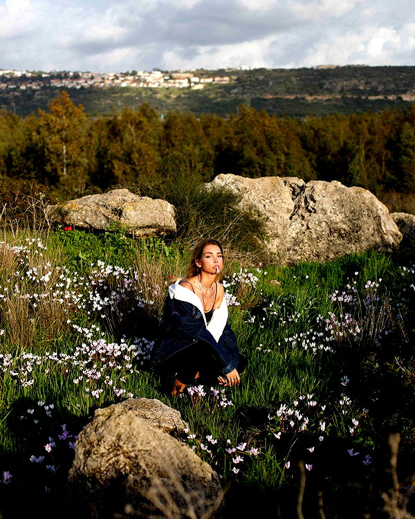 yulia.isakov instagram image archive image
