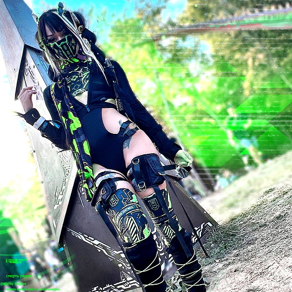 virtualkali instagram image archive image