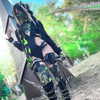 virtualkali Altpins Profile Picture