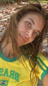 pia__kim Altpins Profile Picture