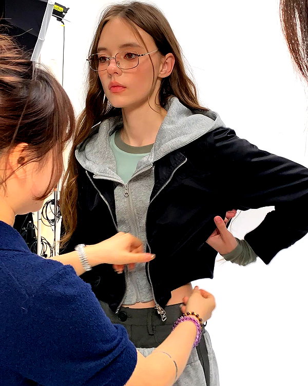 fair_mua instagram image archive image