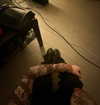 gisellelee8 Altpins Profile Picture