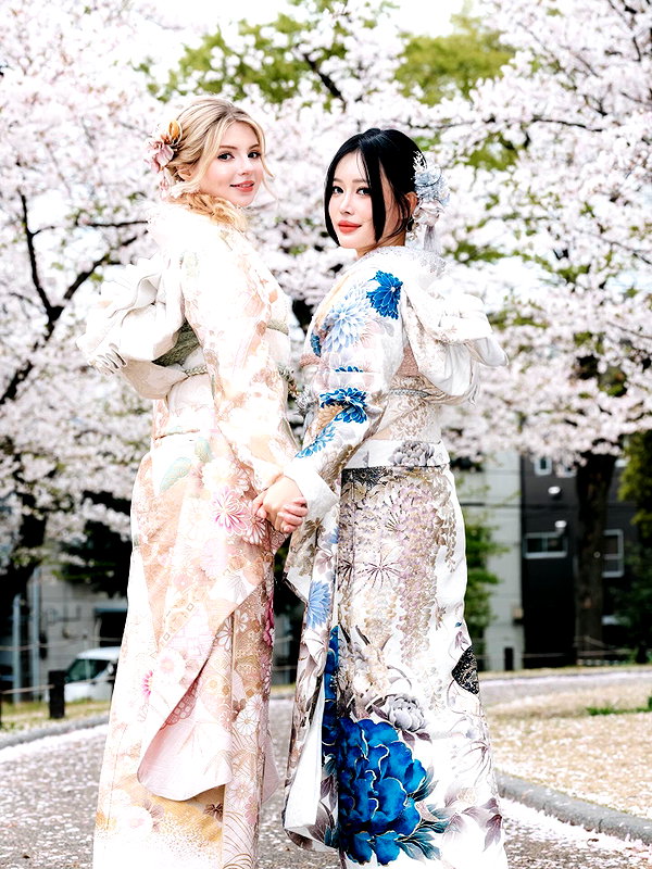 stellalee92 instagram image archive image