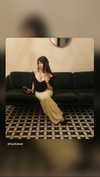 liashaked Altpins Profile Picture