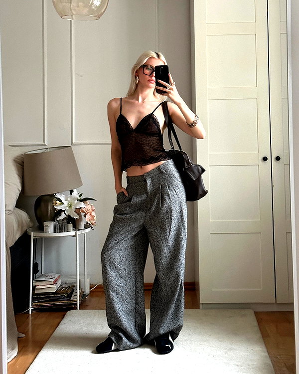 girlcalledluca instagram image archive image