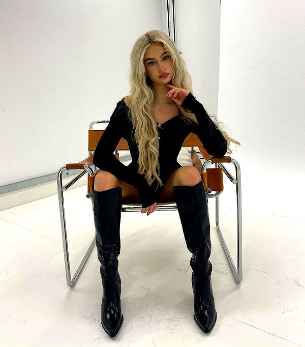 hollyjai instagram image archive image