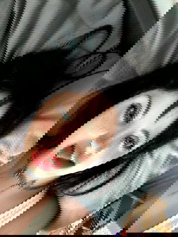 hirixie hirixie archive image