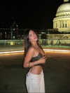 clarissabeaa Altpins Profile Picture
