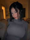 lazzybeans Altpins Profile Picture