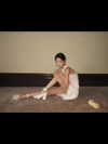 fair_mua Altpins Profile Picture