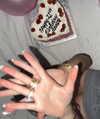 clarissabeaa Altpins Profile Picture