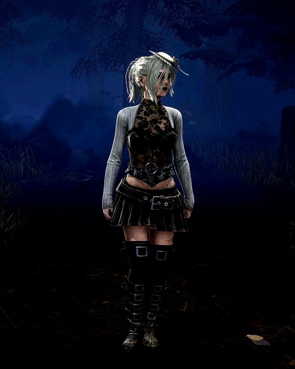 sadllilli archive image