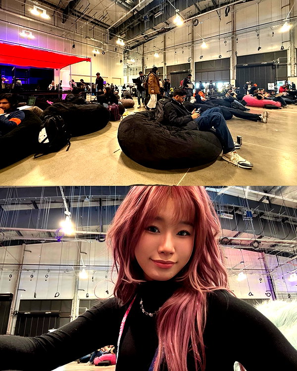shulunc instagram image archive image
