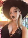 alicedelish Altpins Profile Picture