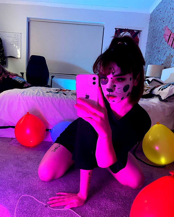 nyyxxii_ instagram image archive image