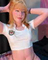 lilly.chann_ Altpins Profile Picture