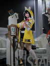 _mewcos Altpins Profile Picture