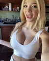 avadxwns Altpins Profile Picture