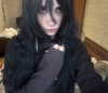 h1k21k0m0r1 Altpins Profile Picture