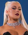 xtina Altpins Profile Picture