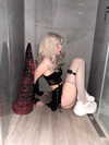 milkimindxo Altpins Profile Picture