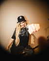 avrillavigne Altpins Profile Picture