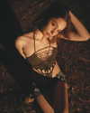 shai_landau_ Altpins Profile Picture